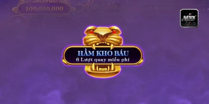 Ali Quán Ba 88NN