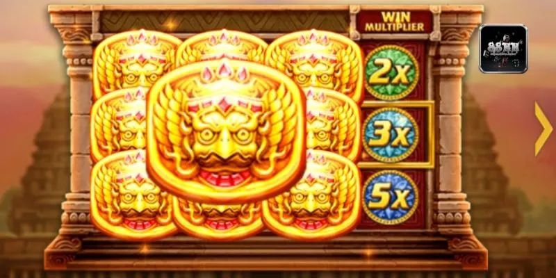 Bảo Thạch Kala 88NN