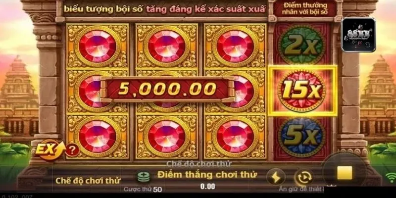 Bảo Thạch Kala 88nn