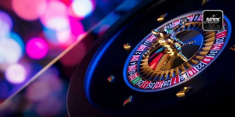 casino 88NN
