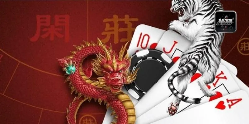 casino 88NN