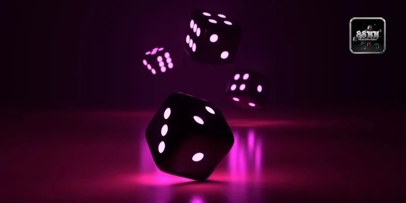 casino 88NN