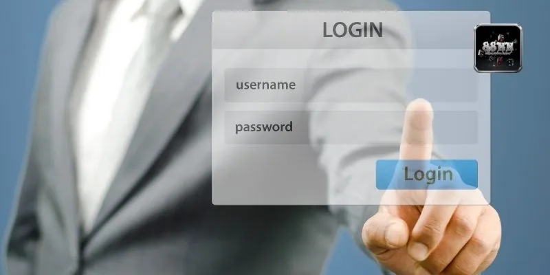 đăng nhập 88NN