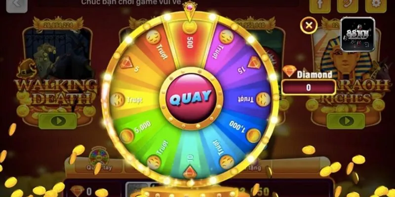 Đế quốc hoàng kim 88NN