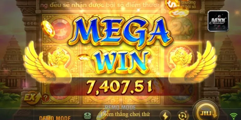 Đế quốc hoàng kim 88nn