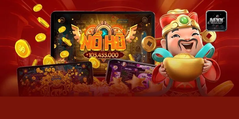 Điên Cuồng 88NN