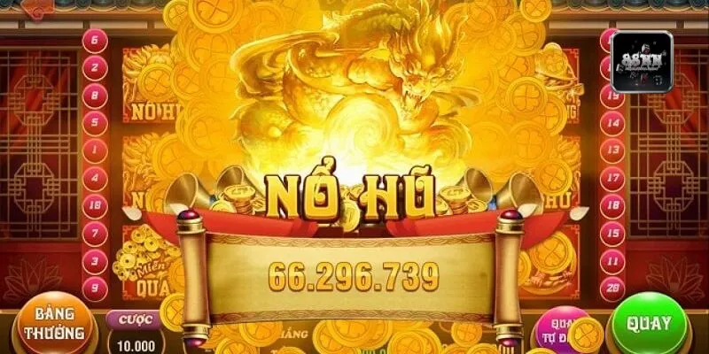 Điên Cuồng 88NN