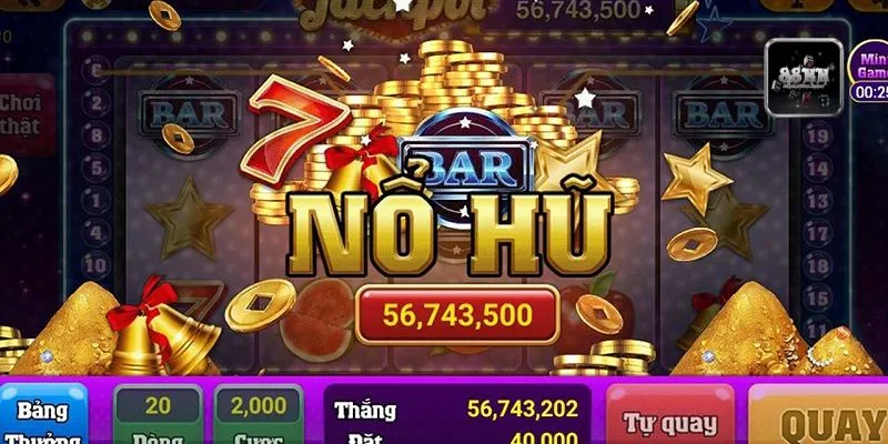 Điên Cuồng 88NN