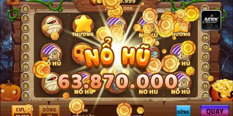 Điên cuồng 88nn