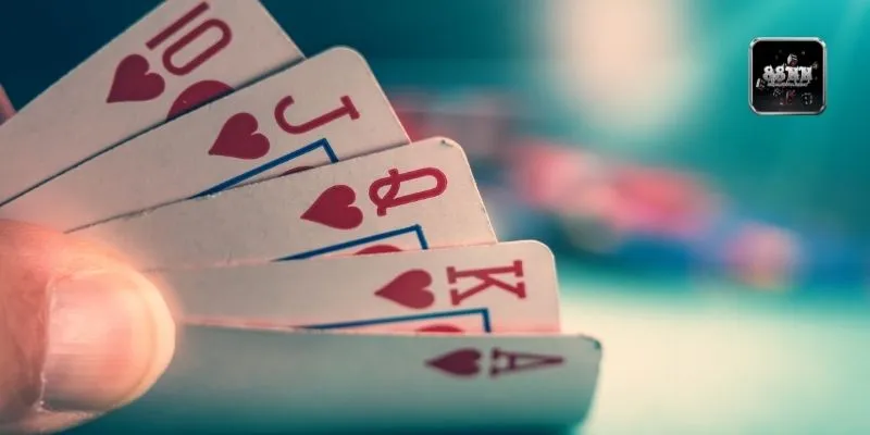 game bài 88NN