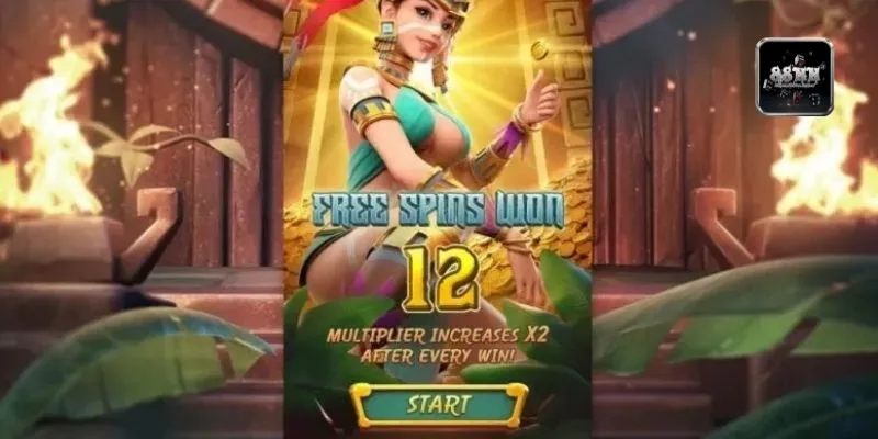 Kho Báu Ai Cập 88NN