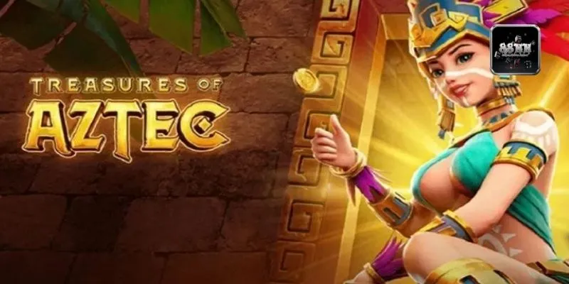 kho báu ai cập 88nn