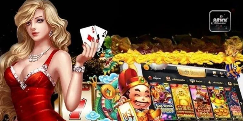 Top Game Hot 88NN
