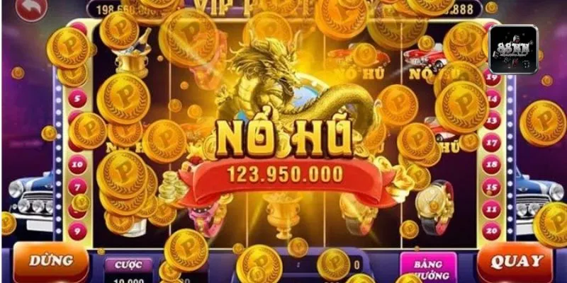 Năm Mới Lộ Lộ Phát 88NN