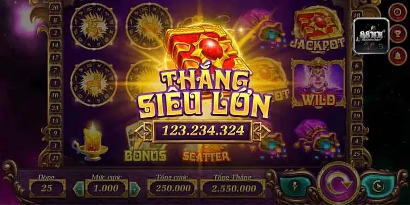 Năm mới lộ lộ phát 88nn