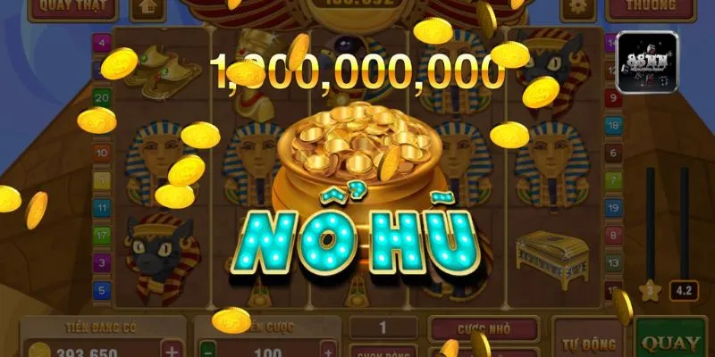 Nữ Hoàng Hải Tặc 88NN