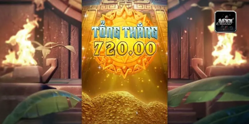 Nữ tu Aztec 88nn