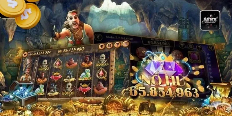 Quyết chiến tiền thưởng 88nn