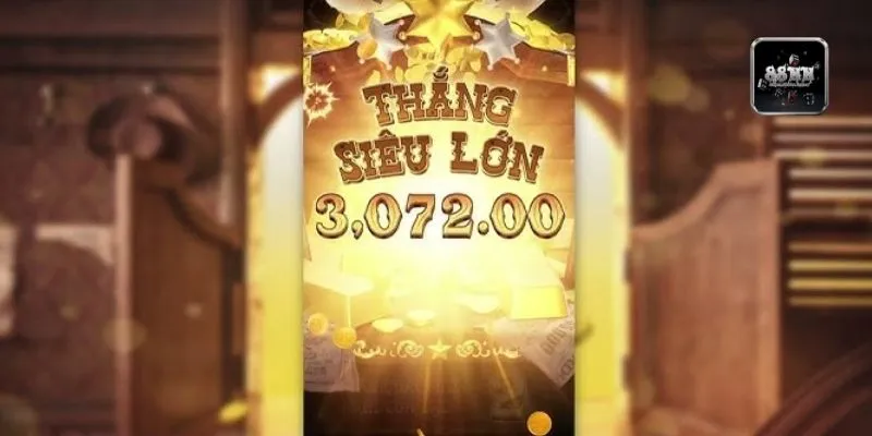 Quyết chiến tiền thưởng 88nn