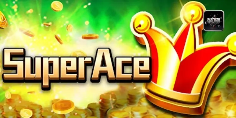 Siêu cấp ACE 88nn