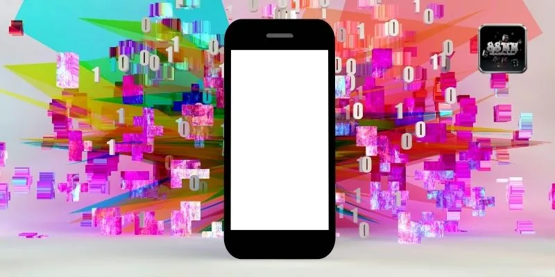 tải app 88NN