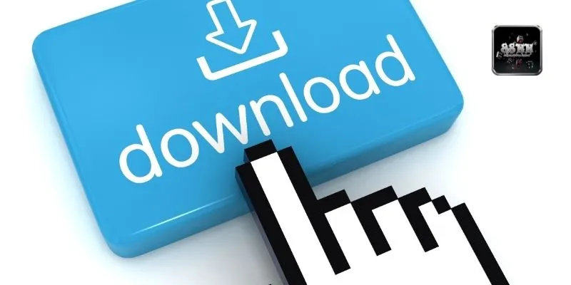 tải app 88NN