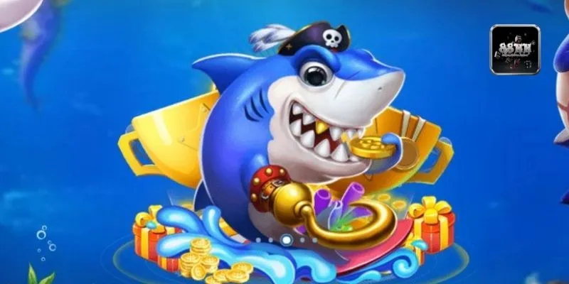 Vương Giả Đánh Cá 88NN