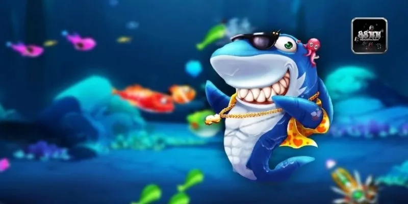 Vương Giả Đánh cá 88nn