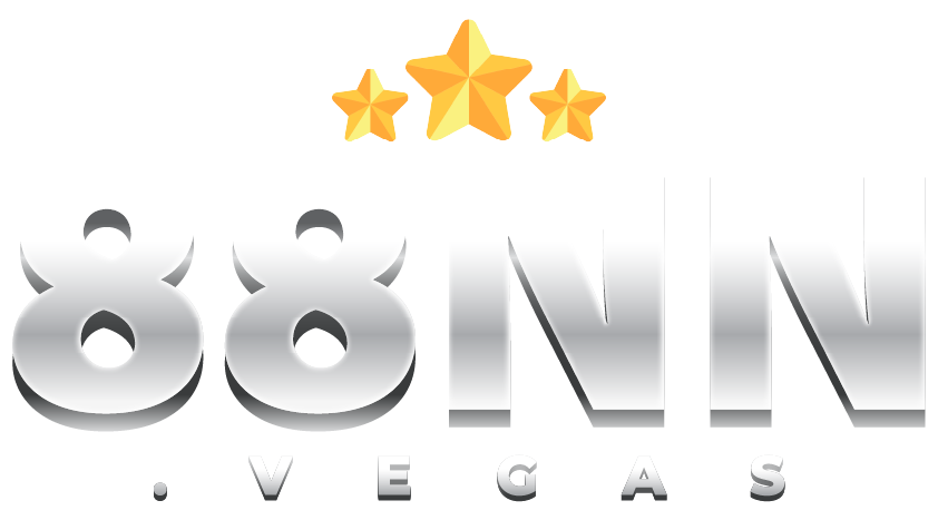 88nn